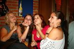 Saturday Nightfever @ Rox Musicbar 8604965
