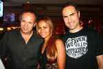 Saturday Nightfever @ Rox Musicbar 8604975