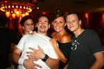 Saturday Nightfever @ Rox Musicbar 8604980