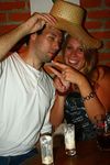 Saturday Nightfever @ Rox Musicbar 8604985