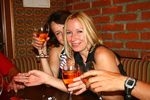 Saturday Nightfever @ Rox Musicbar 8604994