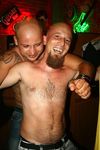 Saturday Nightfever @ Rox Musicbar 8604996