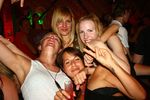 Saturday Nightfever @ Rox Musicbar 8605000