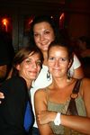 Saturday Nightfever @ Rox Musicbar 8605002