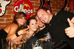 Saturday Nightfever @ Rox Musicbar 8605007
