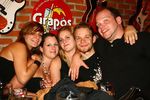 Saturday Nightfever @ Rox Musicbar 8605008