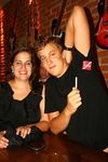 Saturday Nightfever @ Rox Musicbar 8605009