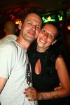 Saturday Nightfever @ Rox Musicbar 8605010