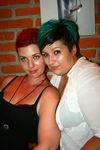 Saturday Nightfever @ Rox Musicbar 8605011