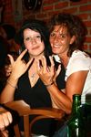 Saturday Nightfever @ Rox Musicbar 8605013