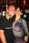 Saturday Nightfever @ Rox Musicbar 8605014