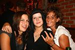 Saturday Nightfever @ Rox Musicbar 8605015