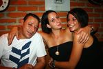 Saturday Nightfever @ Rox Musicbar 8605017