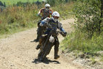 Kaolinwerk Rennen 2010/ Lauf 1 8605268