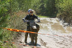 Kaolinwerk Rennen 2010/ Lauf 1 8605334