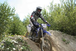 Enduro-MaX - Fotoalbum