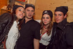Fluch der Karibik Party IV 8606536