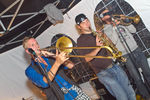 Fluch der Karibik Party IV 8606546