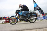 Speedmeeting 2010 74420262