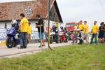 Speedmeeting 2010 74420294