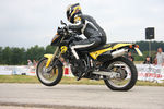 Speedmeeting 2010 74420310