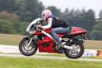 Speedmeeting 2010 74420362