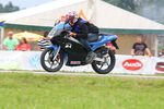 Speedmeeting 2010 74420366