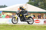 Speedmeeting 2010 74420374