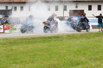 Speedmeeting 2010 74420395