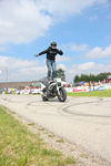 Speedmeeting Pettenbach 2010 74422416