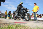 Speedmeeting 2010 74433871