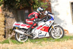 Speedmeeting Pettenbach 2010 74422234