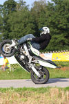 Speedmeeting Pettenbach 2010 74423787