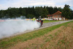 Speedmeeting Pettenbach 2010 74423914