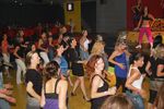 Latino Zumba Night