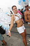 Celebrate the spirit of Streetparade 8607831