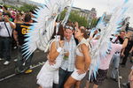 Celebrate the spirit of Streetparade 8607841