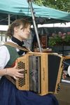 Sommerfest der Bürgerkapelle Sterzing 8608020