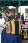 Sommerfest der Bürgerkapelle Sterzing 8608034