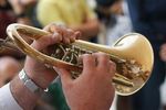 Sommerfest der Bürgerkapelle Sterzing 8608037