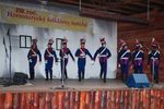 Hornotoryský folklórny festival 8608408