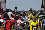 Speedmeeting Pettenbach 2010 74426066