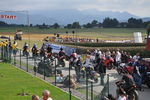 Speedmeeting Pettenbach 2010 74425891