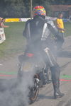 Speedmeeting 2010 74434027