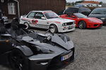 Speedmeeting Pettenbach 2010 74425985