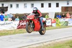 Speedmeeting 2010 74432673