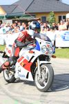 Speedmeeting Pettenbach 2010 74427571