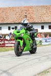 Speedmeeting Pettenbach 2010 75091427