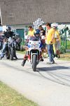 Speedmeeting Pettenbach 2010 74427680