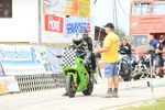 Speedmeeting Pettenbach 2010 75091428